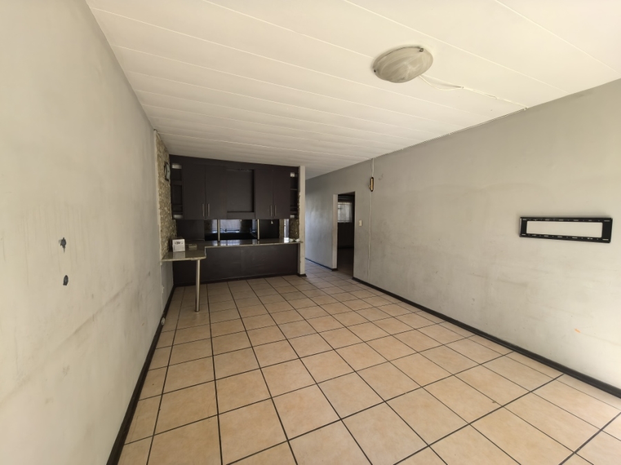 To Let 2 Bedroom Property for Rent in Navalsig Free State